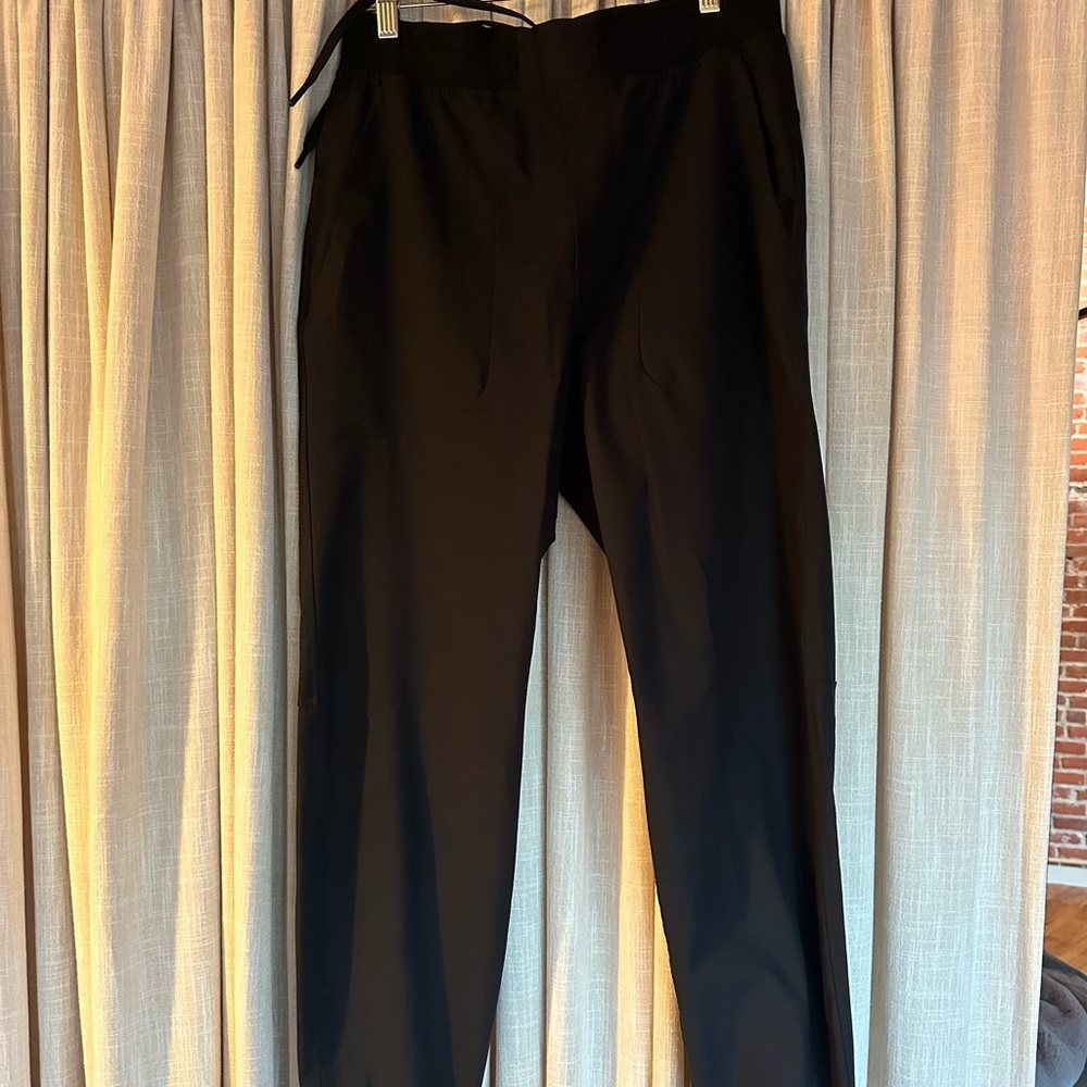 Lululemon ABC Joggers size 30